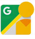 Google business photos